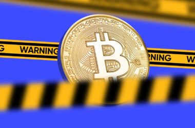 Day Trading In Crypto Pros and Cons