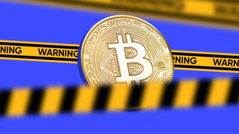 Day Trading In Crypto Pros and Cons