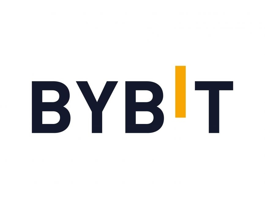 Hackers steal $1.5 billion from the exchange of Bybit.