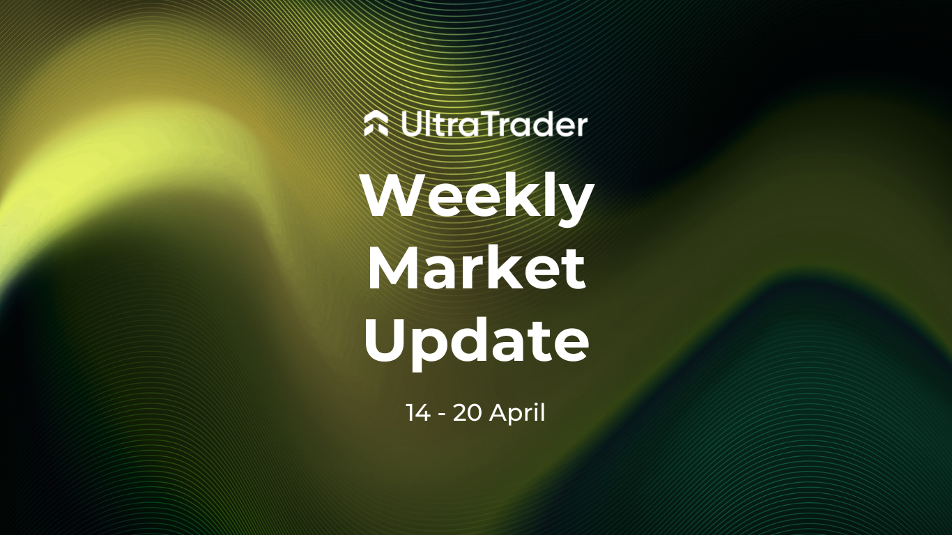 Ultratrader blogpost