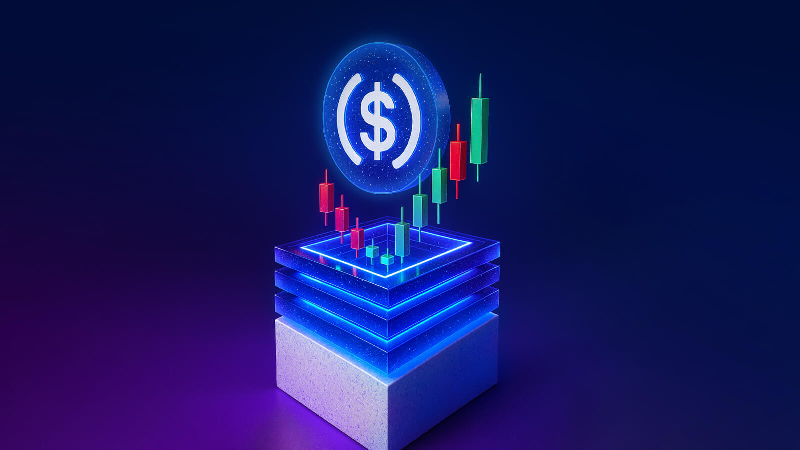 Ultratrader blogpost