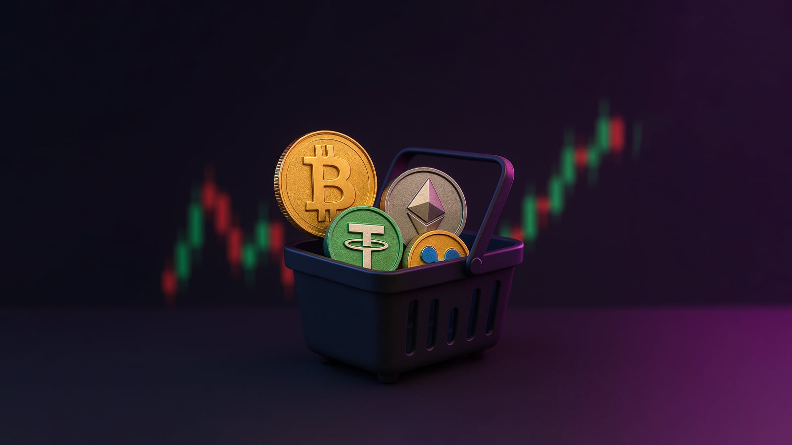 Ultratrader blogpost