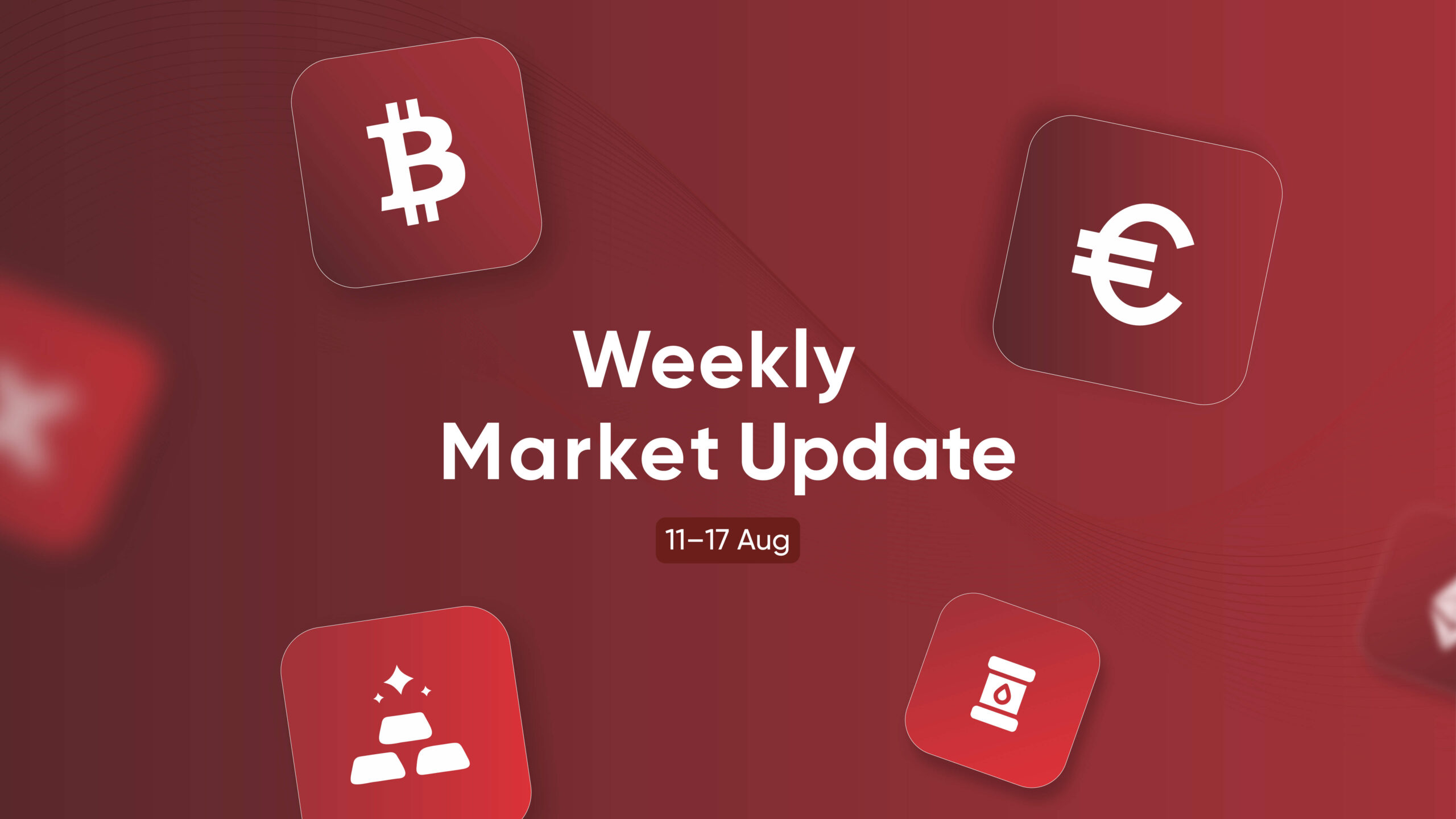 Ultratrader blogpost