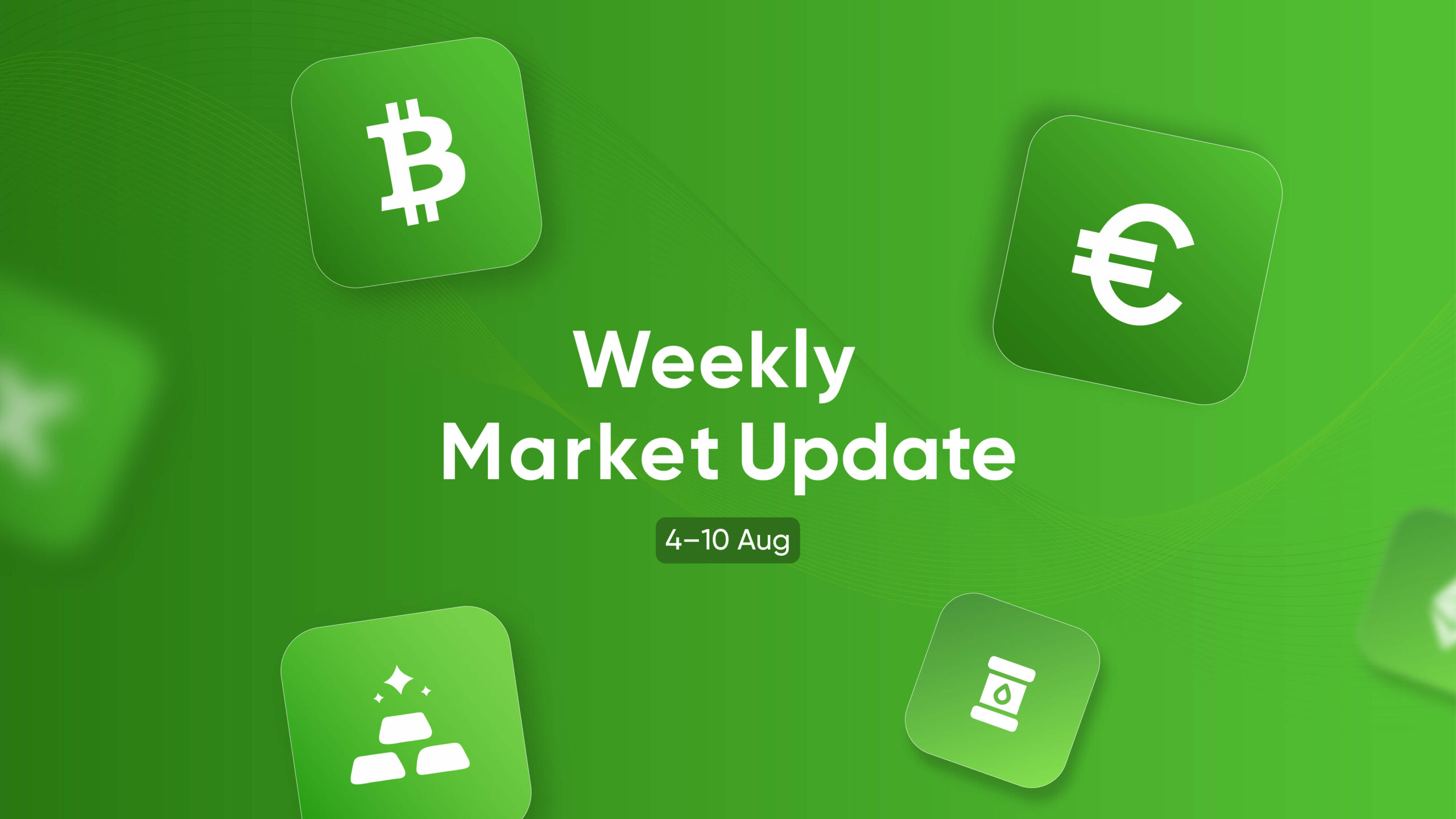 Ultratrader blogpost