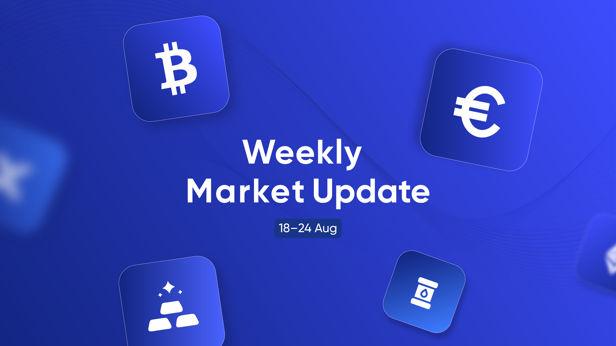 Ultratrader blogpost