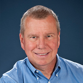 Bollinger Bands is a powerful indicator created by financial expert John Bollinger in the 1980s.