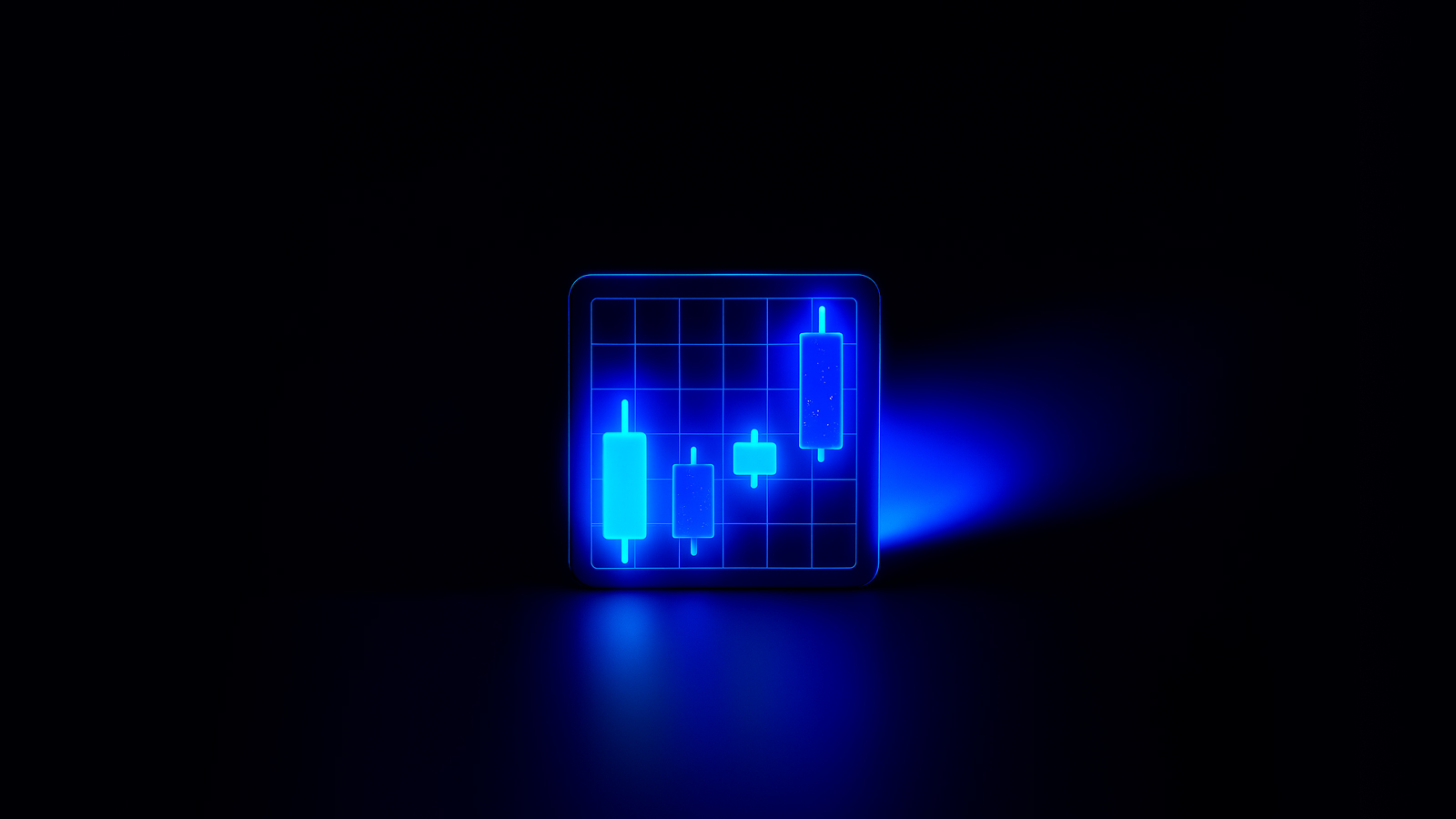 Ultratrader blogpost