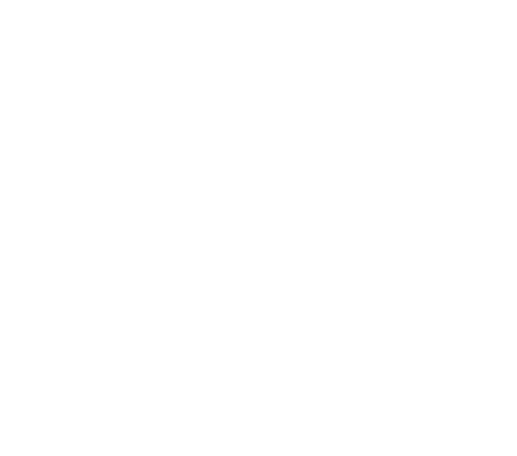Ultratrader blogpost