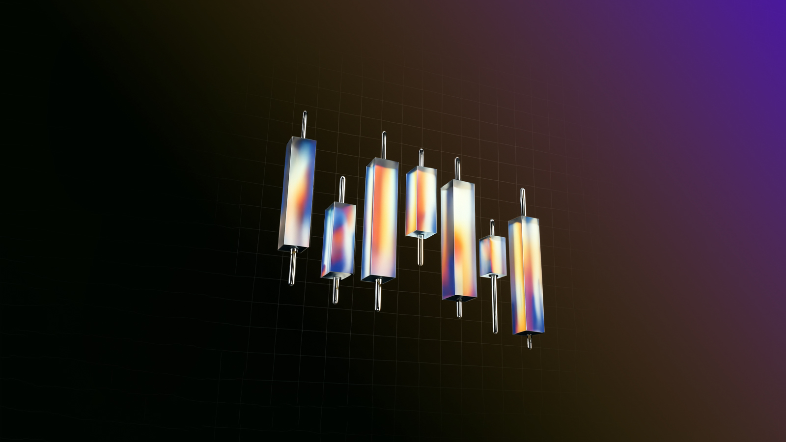 Ultratrader blogpost