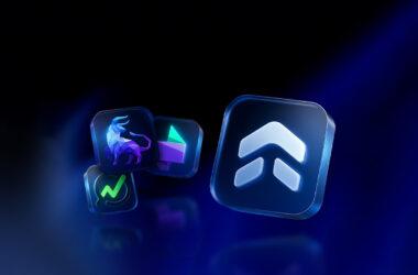 Tradezella Alternatives