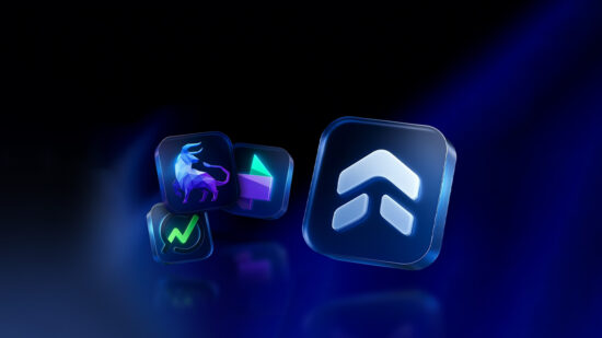 Tradezella Alternatives