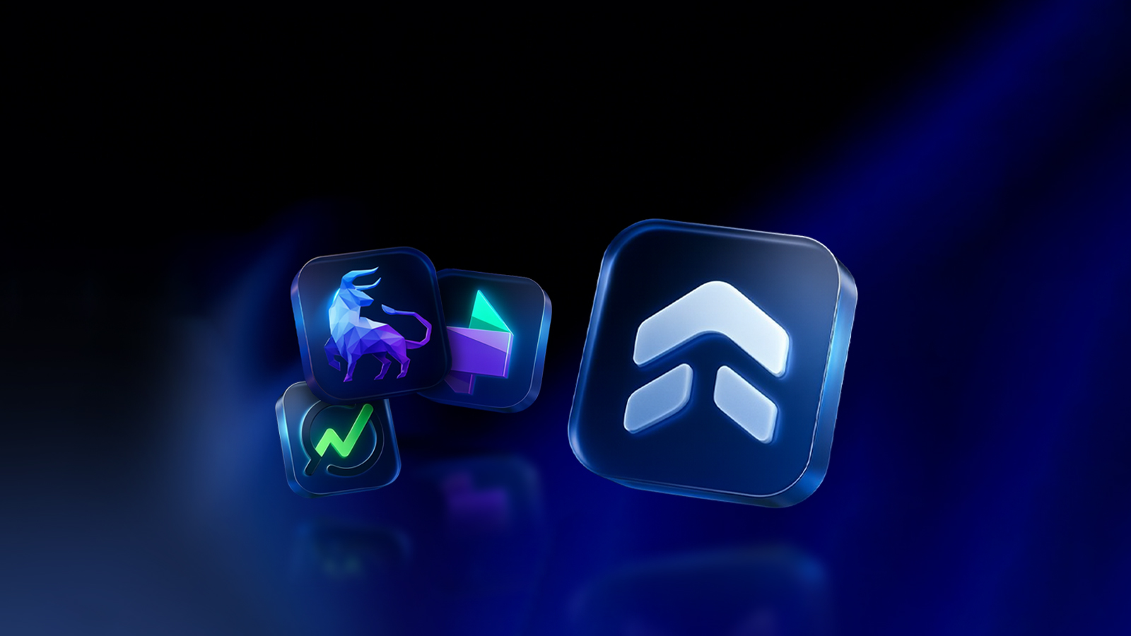 Ultratrader blogpost