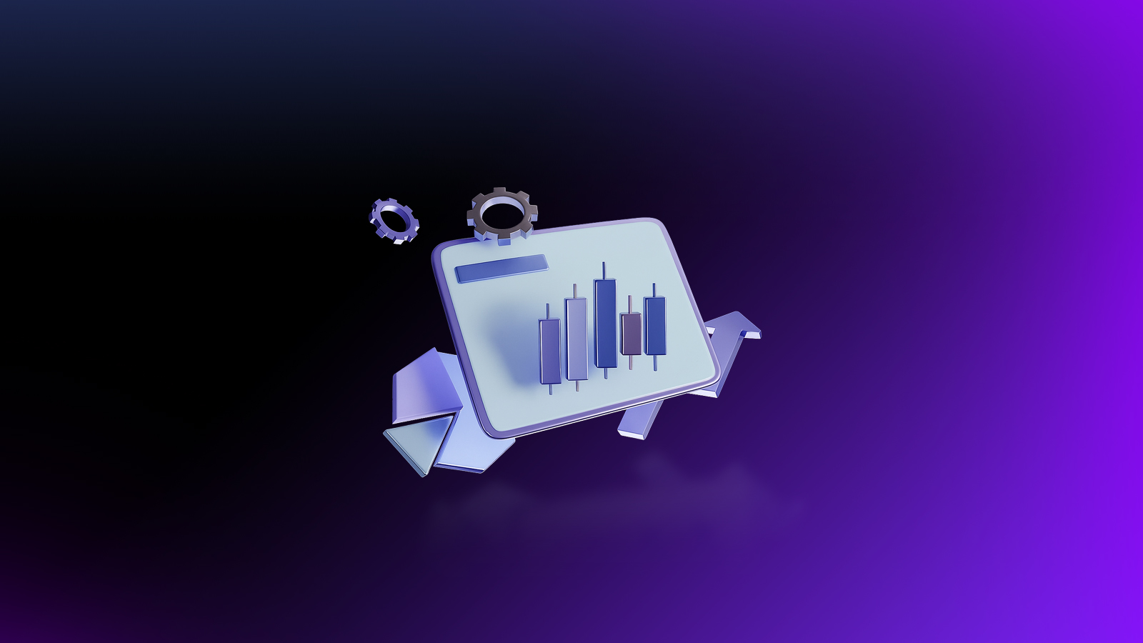 Ultratrader blogpost