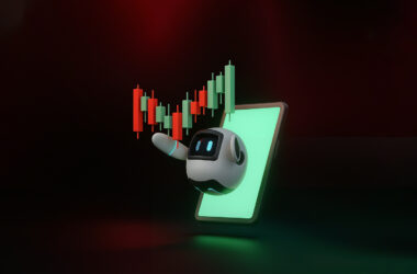 Automated Forex Trading – Pros & Cons