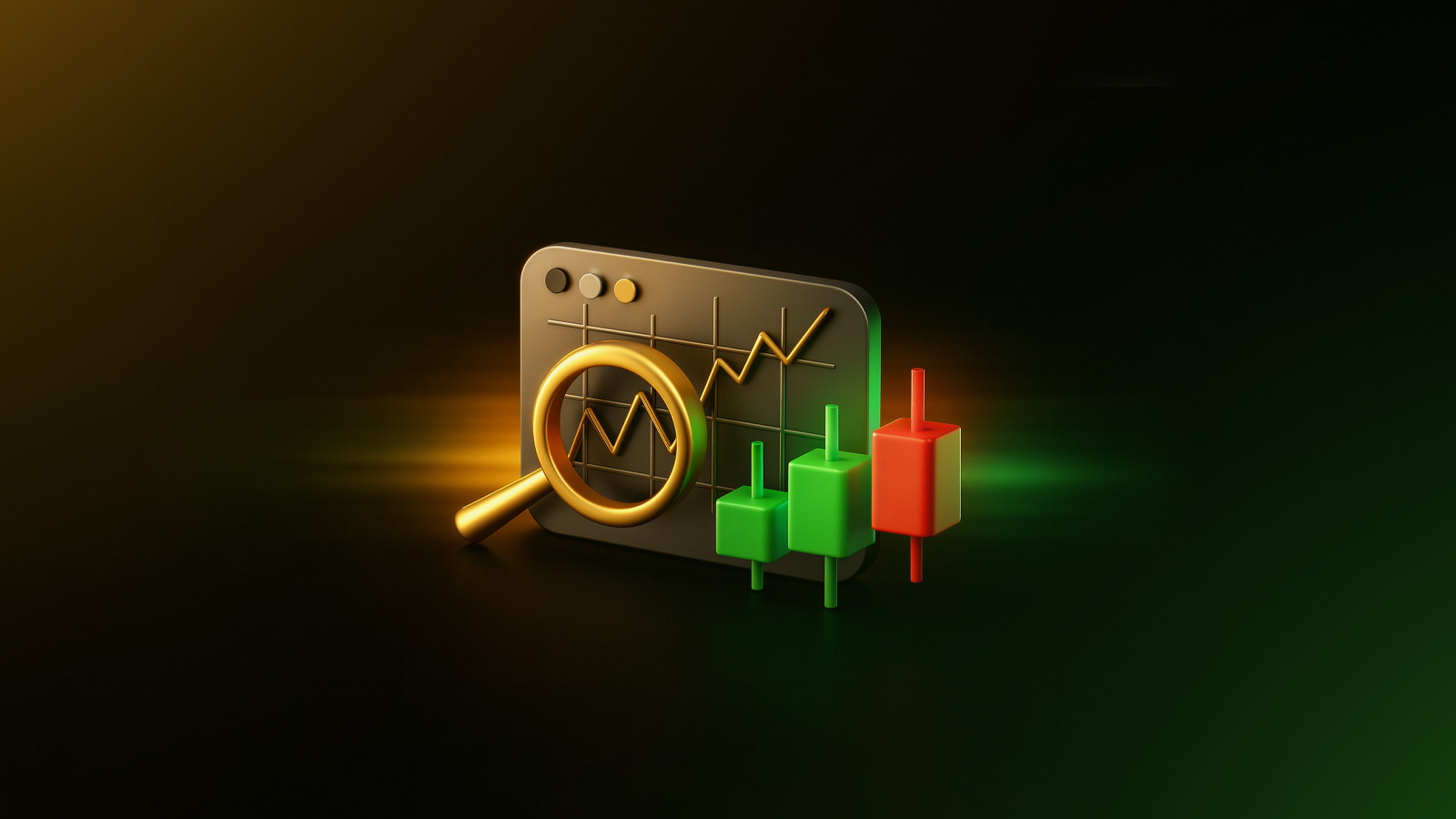 Ultratrader blogpost