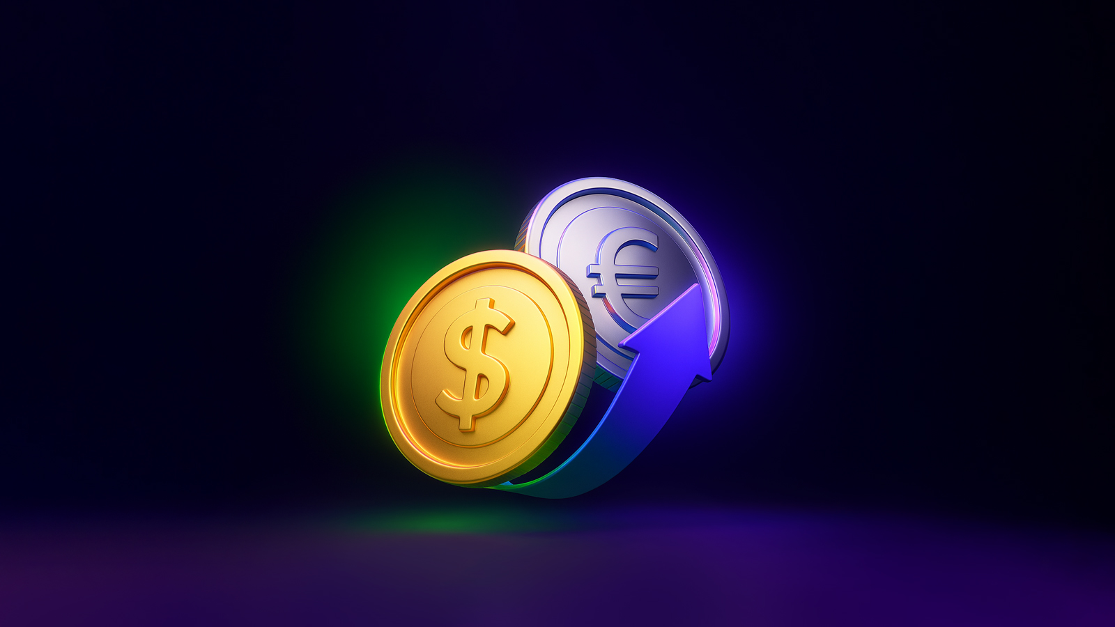 Ultratrader blogpost