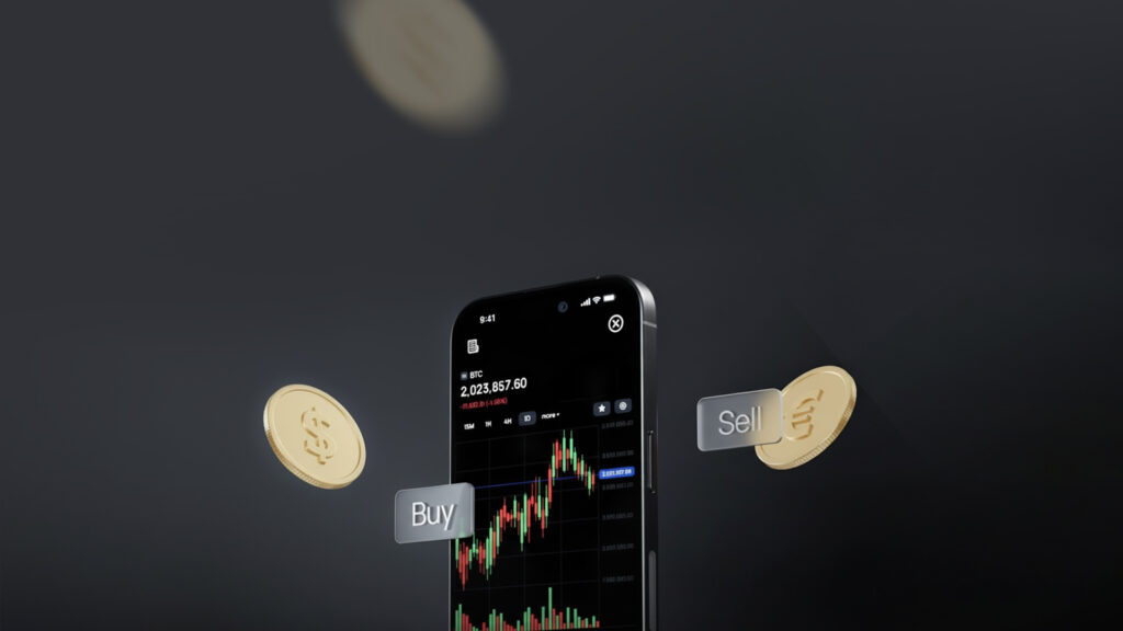 The Role of Forex Demo Account in Skill Development