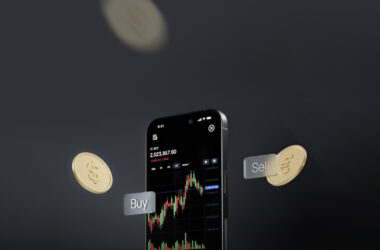 The Role of Forex Demo Account in Skill Development