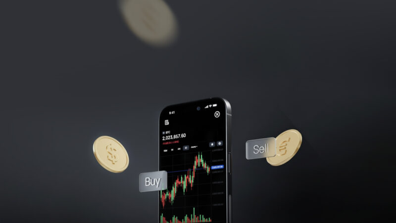 The Role of Forex Demo Account in Skill Development