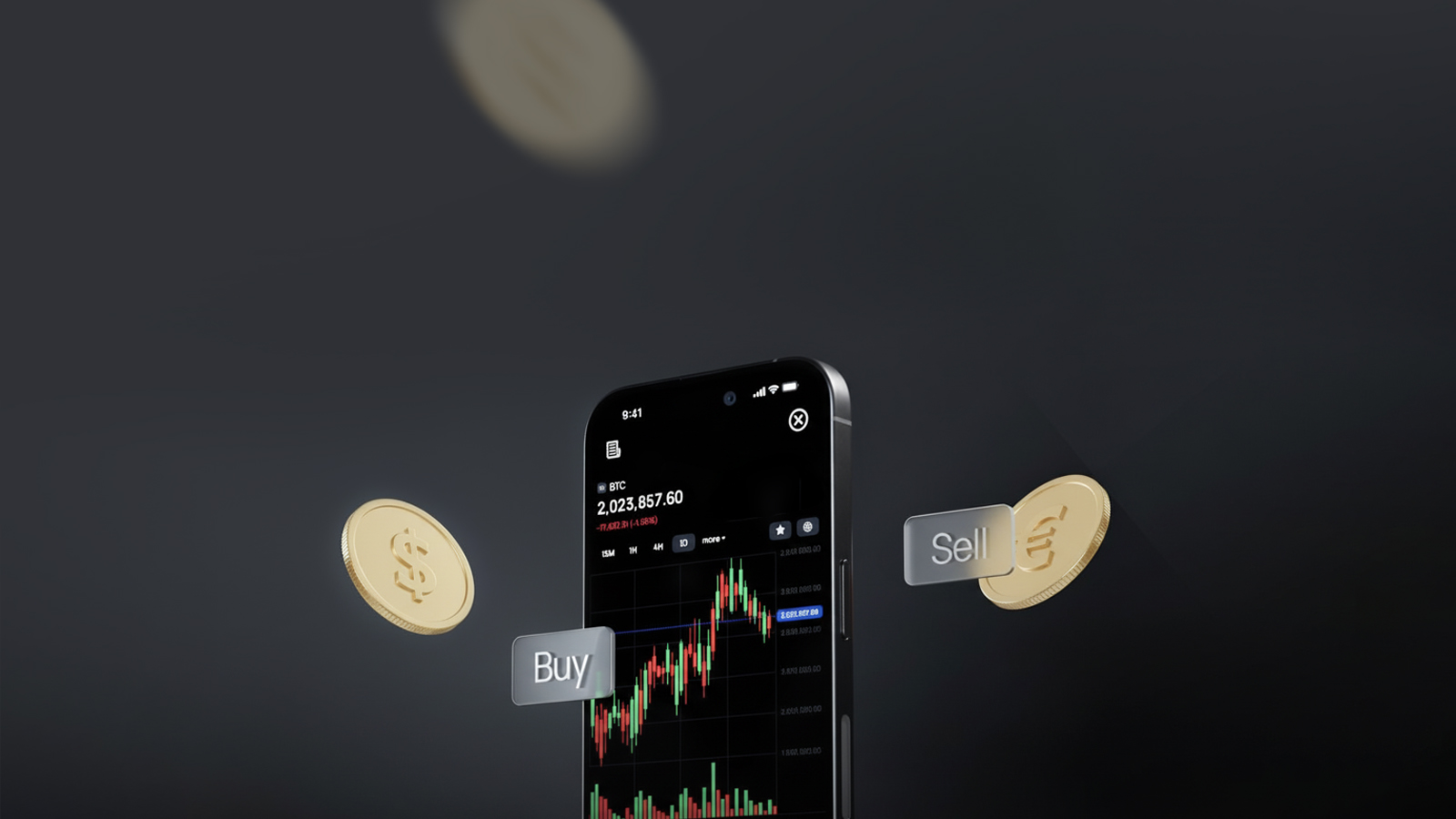 The Role of Forex Demo Account in Skill Development