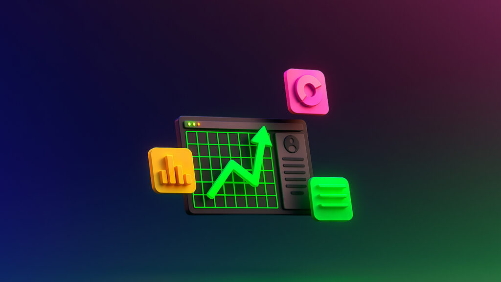 Understanding Market Maker Strategies and Countering Them