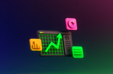 Understanding Market Maker Strategies and Countering Them