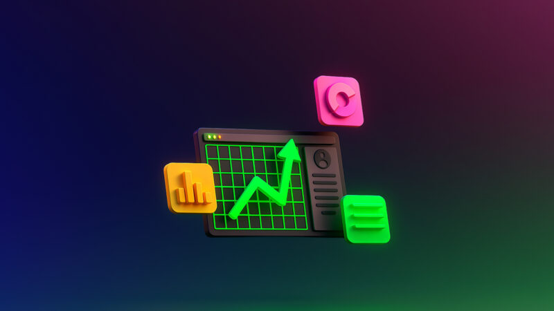 Understanding Market Maker Strategies and Countering Them