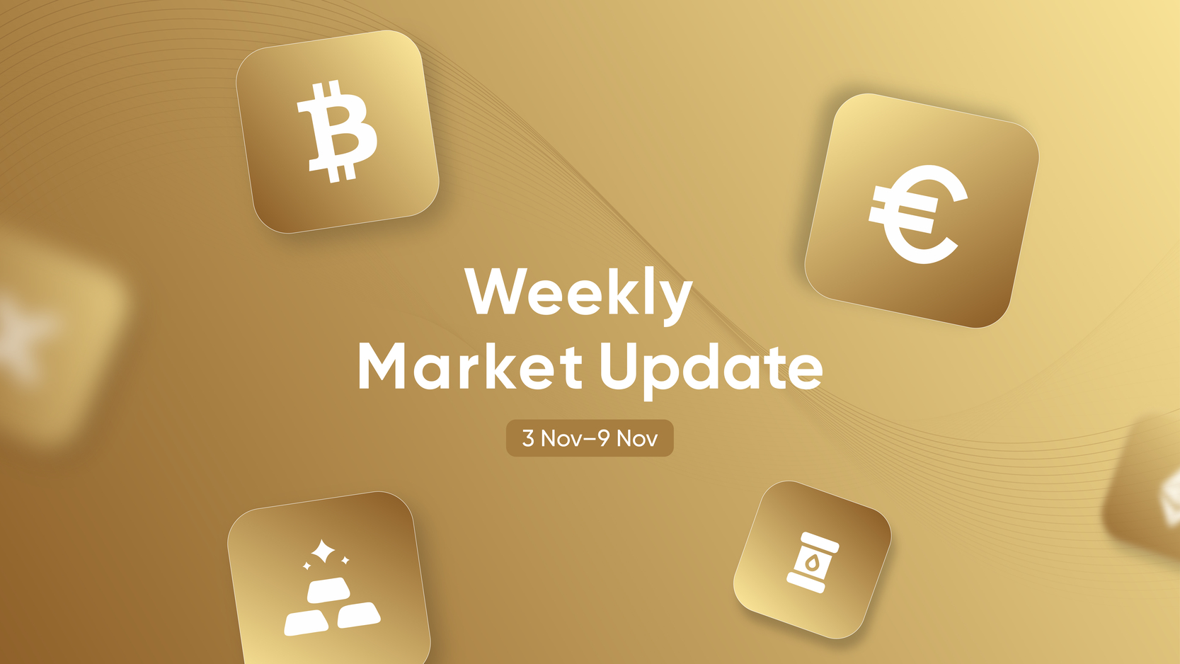 Ultratrader blogpost